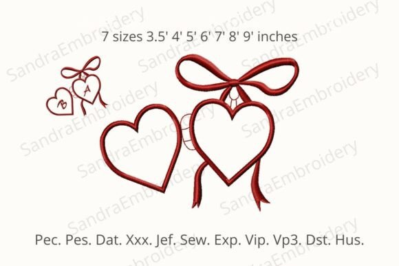 Locket Embroidery Design: A Real-World Review