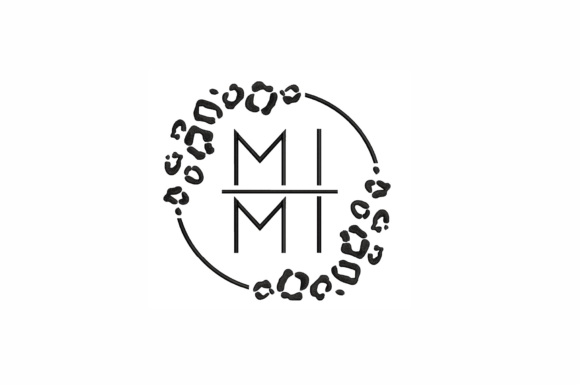 Review: Mimi Machine Embroidery Design for Holiday Gifts